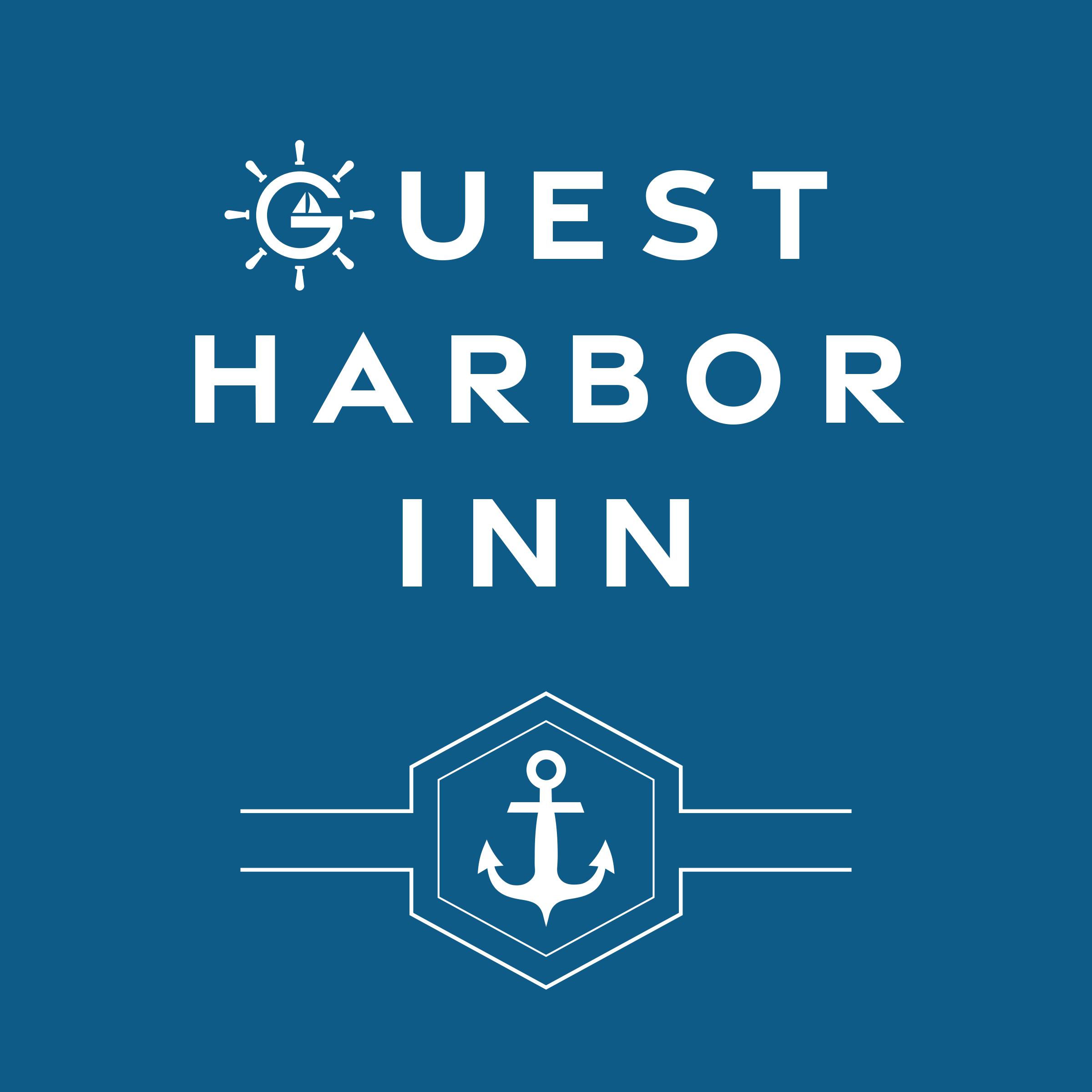 Guest Harbor Inn